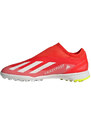 Kopačky adidas X Crazyfast League LL TF Jr IF0687