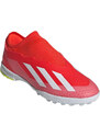 Kopačky adidas X Crazyfast League LL TF Jr IF0687