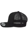 ONeill Kšiltovka O'Neill O'Riginals Trucker Cap M 92800614009