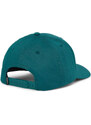 ONeill Kšiltovka O'Neill Logo Wave Cap M 92800613993