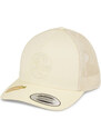 ONeill Kšiltovka O'Neill O'Riginals Trucker Cap M 92800614008