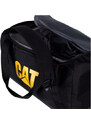 Brašna Caterpillar V-Power Duffle Bag 84546-01