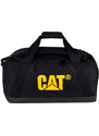 Brašna Caterpillar V-Power Duffle Bag 84546-01