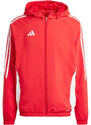 Bunda adidas Tiro 24 M IM8809 pánské