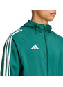 Bunda adidas Tiro 24 M IM8810 pánské