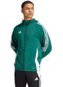 Bunda adidas Tiro 24 M IM8810 pánské