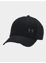 Under Armour Under Armoud M baseballová čepice 1383440-001