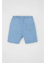 DEFACTO Baby Boy Regular Fit Short