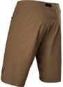 Pánské cyklistické kraťasy Fox Ranger Lite Short 32