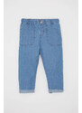 DEFACTO Baby Boy Jean Pants