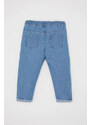 DEFACTO Baby Boy Jean Pants