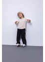 DEFACTO Baby Boy Regular Fit Jean Pants