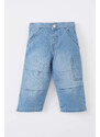 DEFACTO Baby Boy Regular Fit Pants