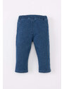 DEFACTO Baby Boy Regular Fit Jean Pants