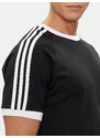 T-Shirt adidas