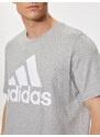 T-Shirt adidas