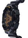 Hodinky G-Shock