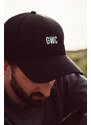 Girls Without Clothes Baseball GWC basic cap