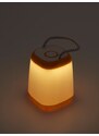 Sinsay - LED lampa - žlutá