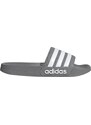 Pantofle adidas Sportswear ADILETTE SHOWER gy1891 48,7