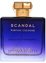 Roja Parfums Scandal kolínská voda pro muže 100 ml