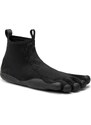 Boty Vibram Fivefingers