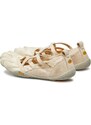 Boty Vibram Fivefingers