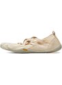 Boty Vibram Fivefingers