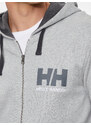 Mikina Helly Hansen