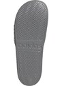 Pantofle adidas Sportswear ADILETTE SHOWER gy1891 48,7