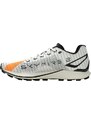 Trailové boty Merrell MTL SKYFIRE 2 Matryx j068057