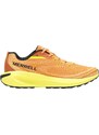 Běžecké boty Merrell MORPHLITE j068071