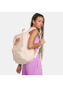 Batoh Nike Heritage Backpack Guava Ice/ Amber Brown, 25 l