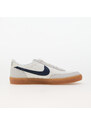 Pánské nízké tenisky Nike Killshot 2 Leather Sail/ Midnight Navy-Gum Yellow