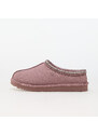 UGG W Tasman Lavender Shadow