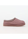 UGG W Tasman Lavender Shadow