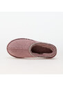 UGG W Tasman Lavender Shadow