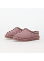 UGG W Tasman Lavender Shadow