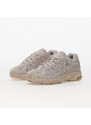 adidas Originals adidas Response Cl W Wonder Beige/ Aluminium/ Wonder Beige