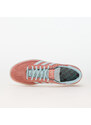 adidas Originals Pánské nízké tenisky adidas Handball Spezial Wonder Clay/ Almost Blue/ Crystal White