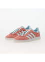 adidas Originals Pánské nízké tenisky adidas Handball Spezial Wonder Clay/ Almost Blue/ Crystal White