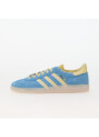 adidas Originals Pánské boty adidas Handball Spezial Semi Blue Burst/ Almost Yellow/ Crystal White