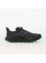 Hoka U Speedgoat 5 Ts Castlerock/ Black