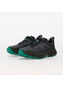 Hoka U Speedgoat 5 Ts Castlerock/ Black