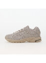 adidas Originals adidas Response Cl W Wonder Beige/ Aluminium/ Wonder Beige