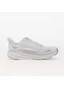 Hoka W Clifton 9 Nimbus Cloud/ White