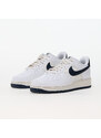 Pánské nízké tenisky Nike Air Force 1 '07 Nn White/ Obsidian-Fir-Phantom