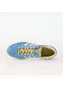 adidas Originals Pánské boty adidas Handball Spezial Semi Blue Burst/ Almost Yellow/ Crystal White