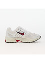 Nike W Air Peg 2K5 White/ Gym Red-Phantom-Coconut Milk