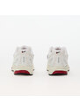 Nike W Air Peg 2K5 White/ Gym Red-Phantom-Coconut Milk
